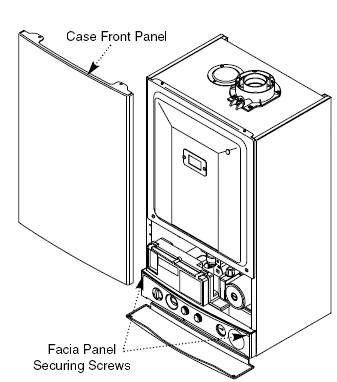bx pt gold hea case removal 1.gif